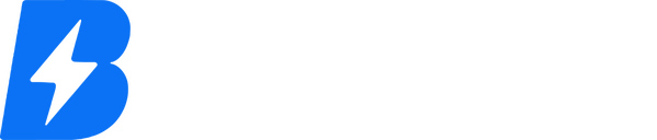 Brevleads